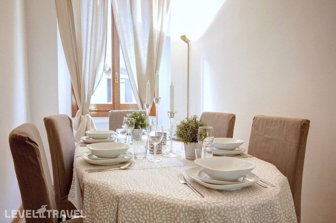 фотографии отеля Violetta в Италия(Милан) - фото №9