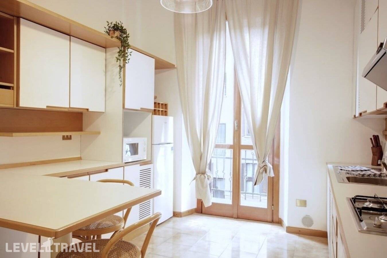 фотографии отеля Violetta в Италия(Милан) - фото №11