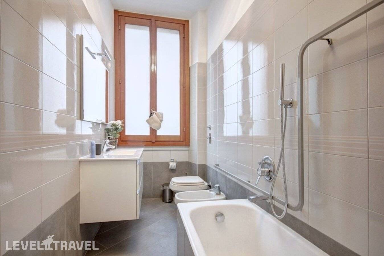 фотографии отеля Violetta в Италия(Милан) - фото №5