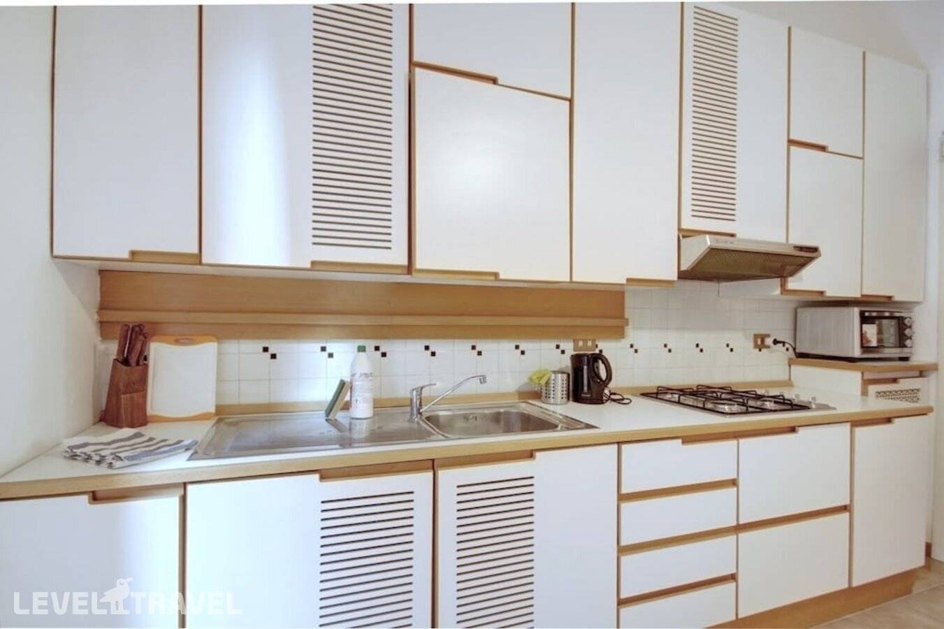 фотографии отеля Violetta в Италия(Милан) - фото №16