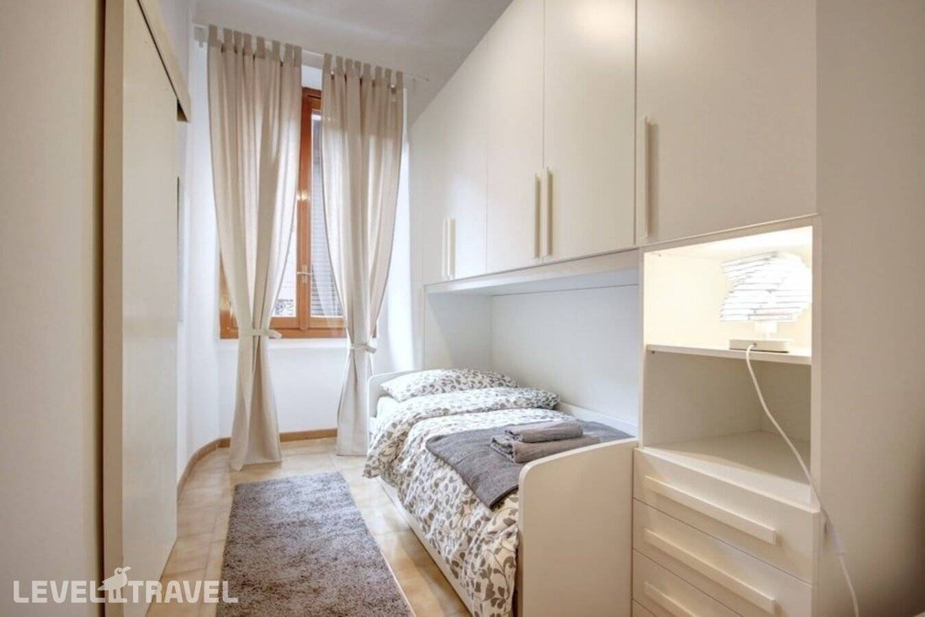 фотографии отеля Violetta в Италия(Милан) - фото №4