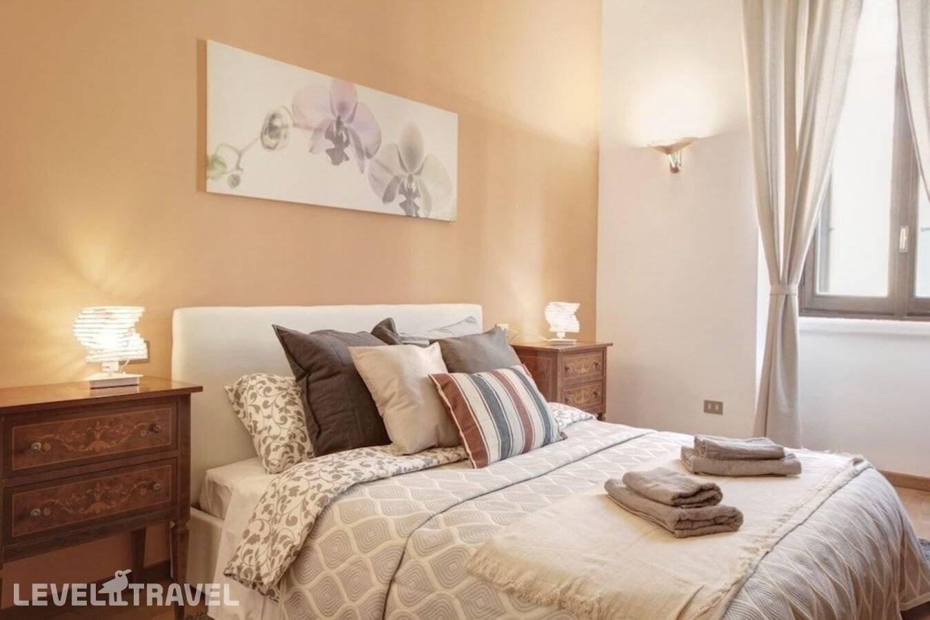 фотографии отеля Violetta в Италия(Милан) - фото №15