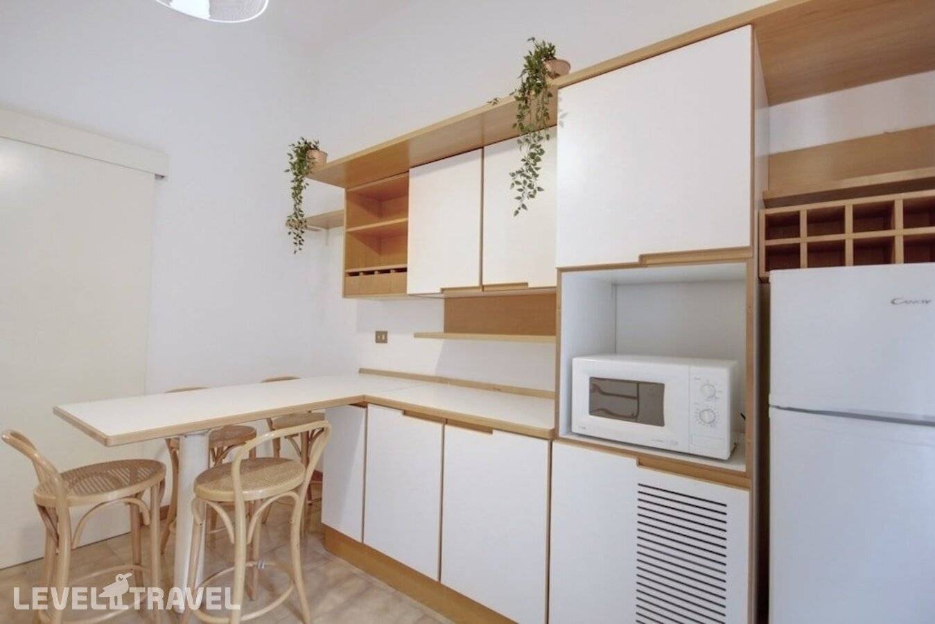 фотографии отеля Violetta в Италия(Милан) - фото №7