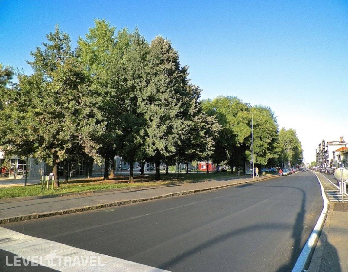 Изображение отеля 24