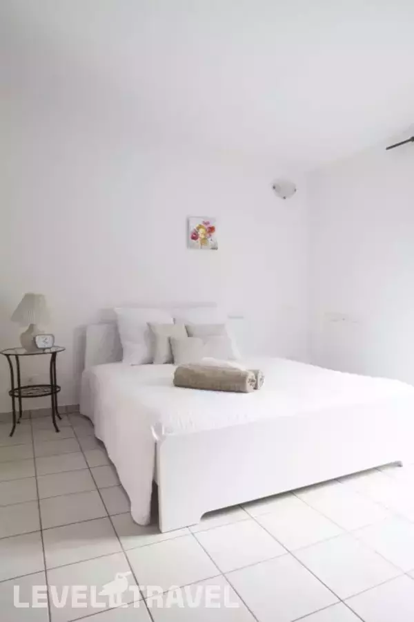 Alessia's Flat - Loreto