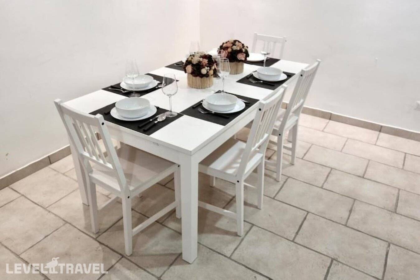 фотографии отеля Pretty Space в Италия(Милан) - фото №14