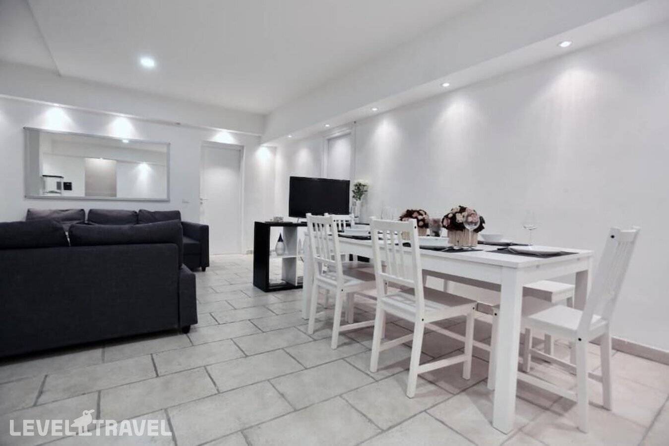 фотографии отеля Pretty Space в Италия(Милан) - фото №3