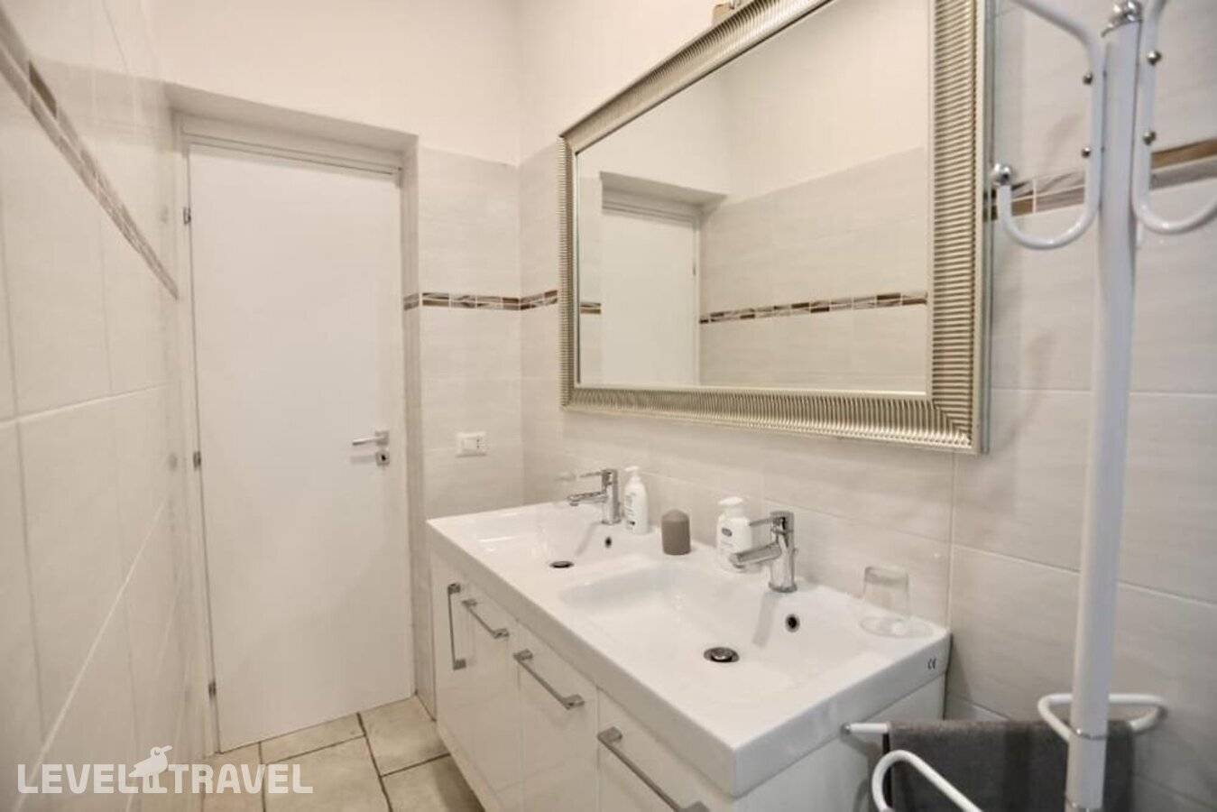 фотографии отеля Pretty Space в Италия(Милан) - фото №2