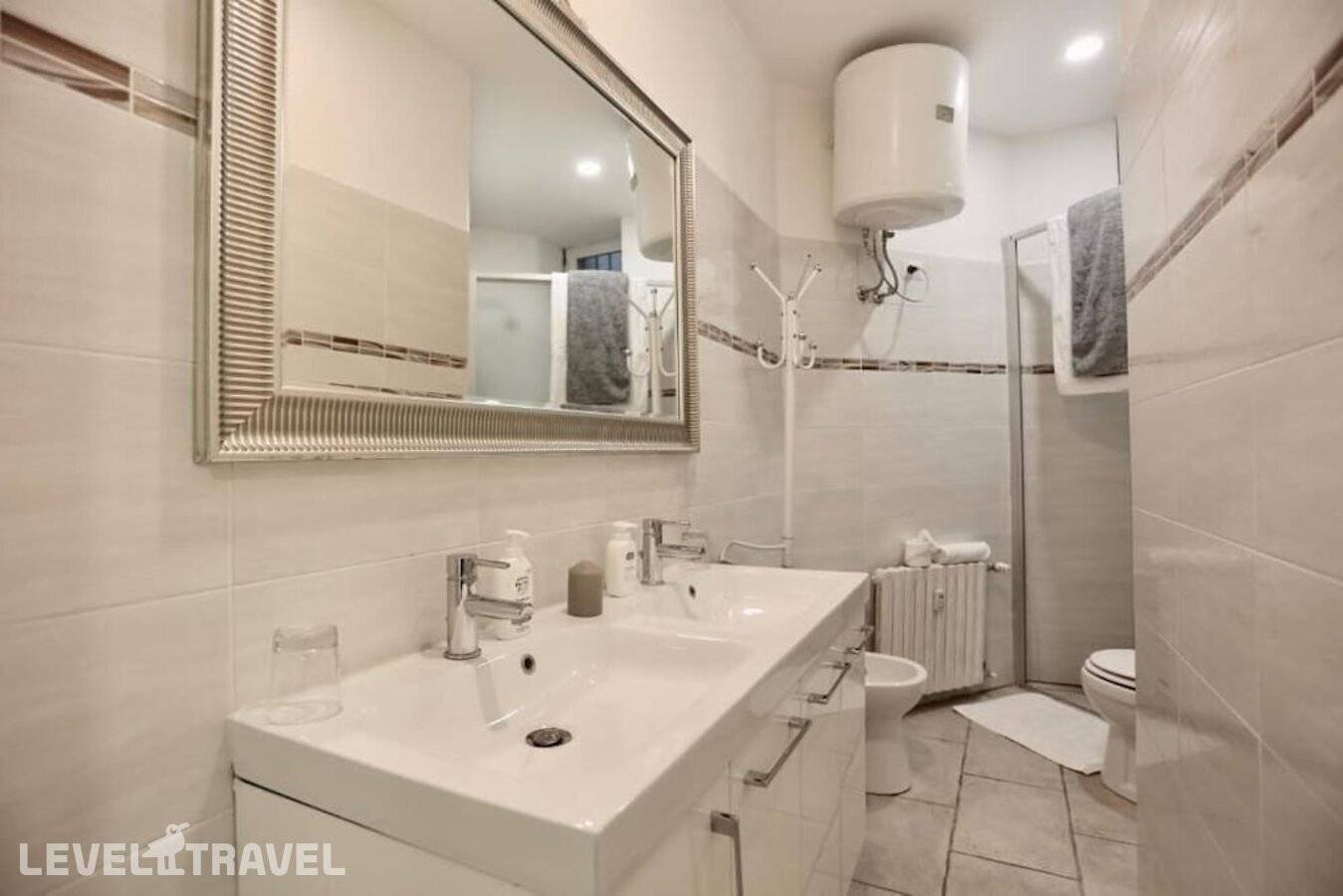 фотографии отеля Pretty Space в Италия(Милан) - фото №13