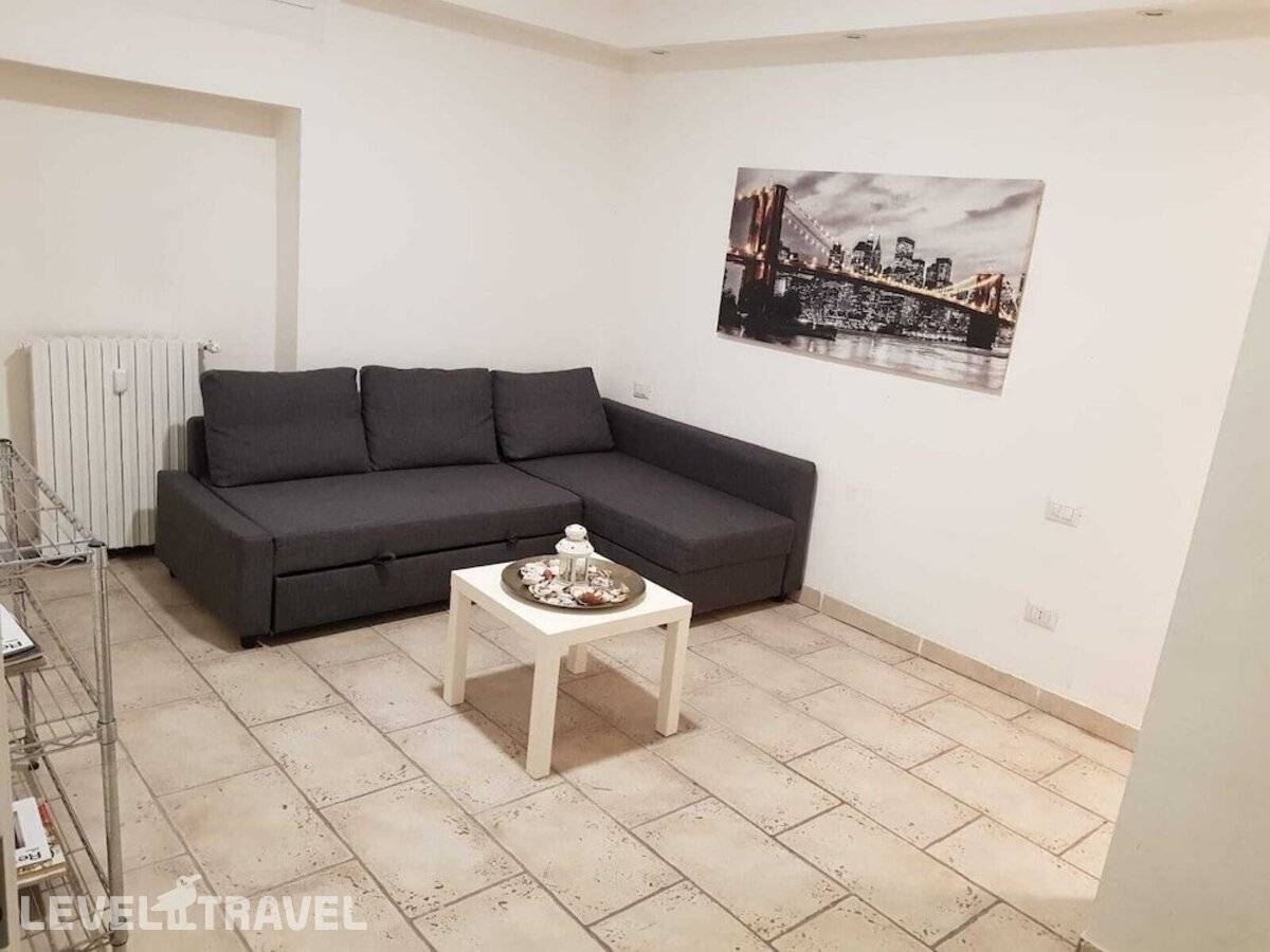 фотографии отеля Pretty Space в Италия(Милан) - фото №6