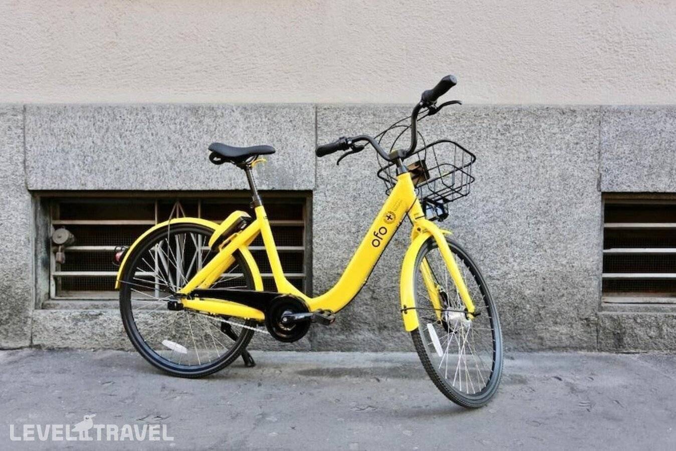 фотографии отеля Pretty Space в Италия(Милан) - фото №5