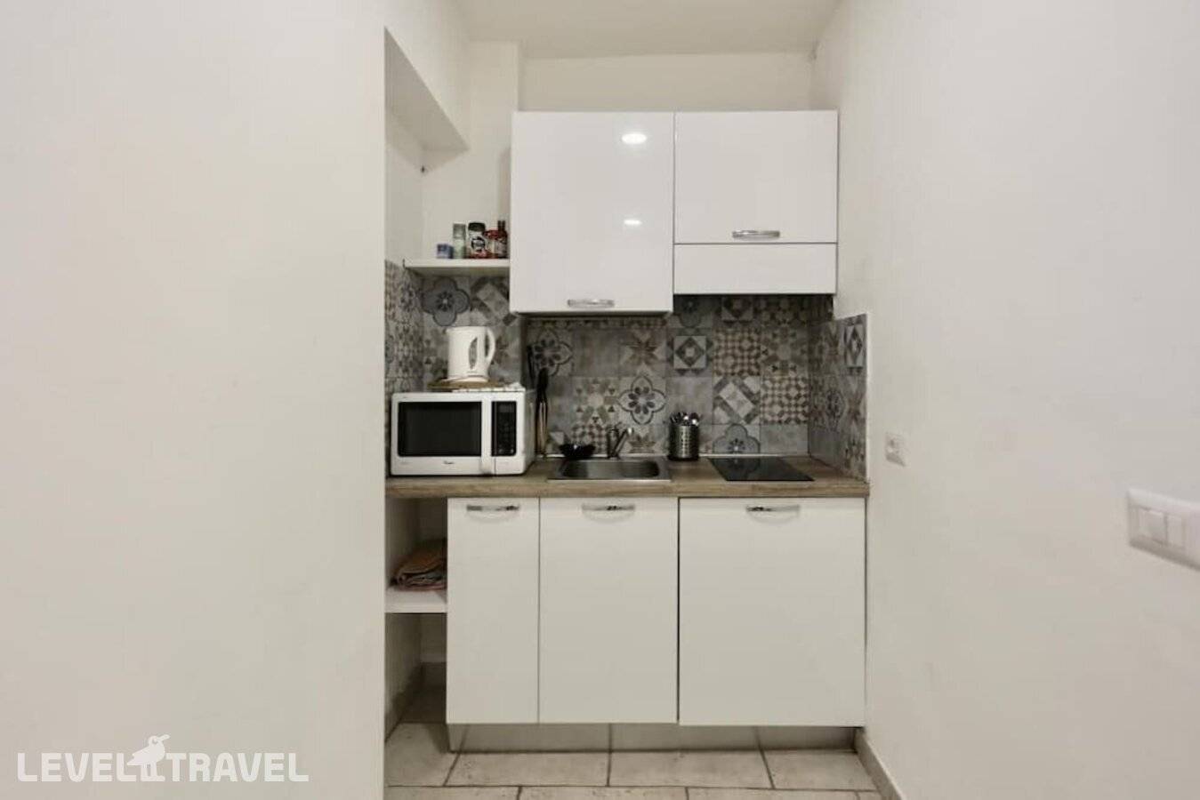 фотографии отеля Pretty Space в Италия(Милан) - фото №12