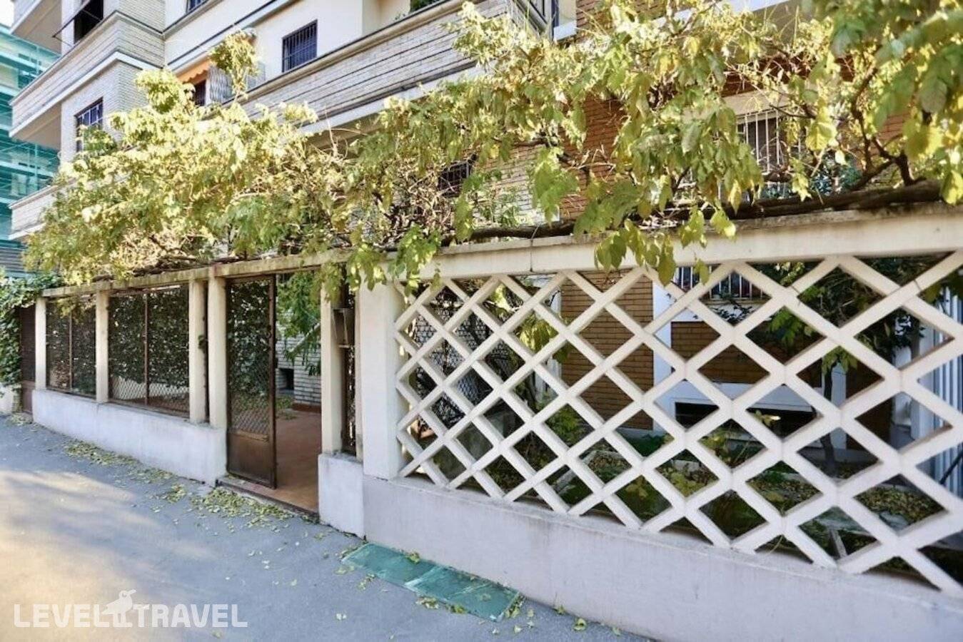 фотографии отеля Pretty Space в Италия(Милан) - фото №10