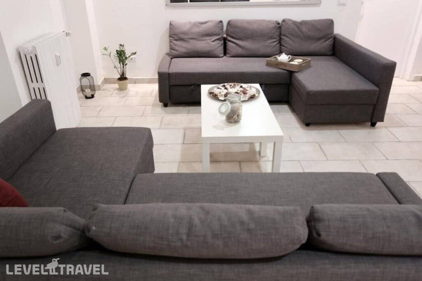 фотографии отеля Pretty Space в Италия(Милан) - фото №9