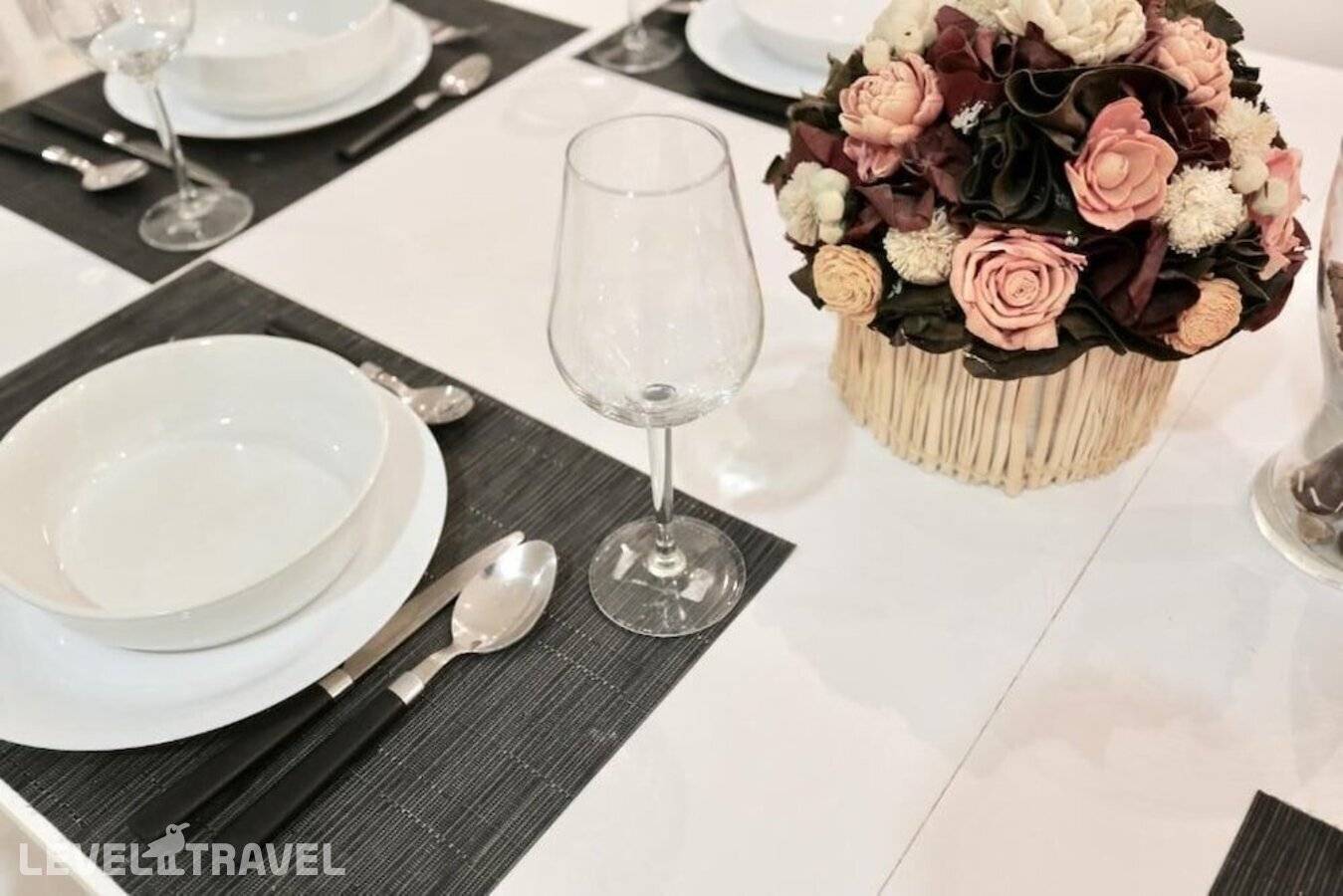 фотографии отеля Pretty Space в Италия(Милан) - фото №8