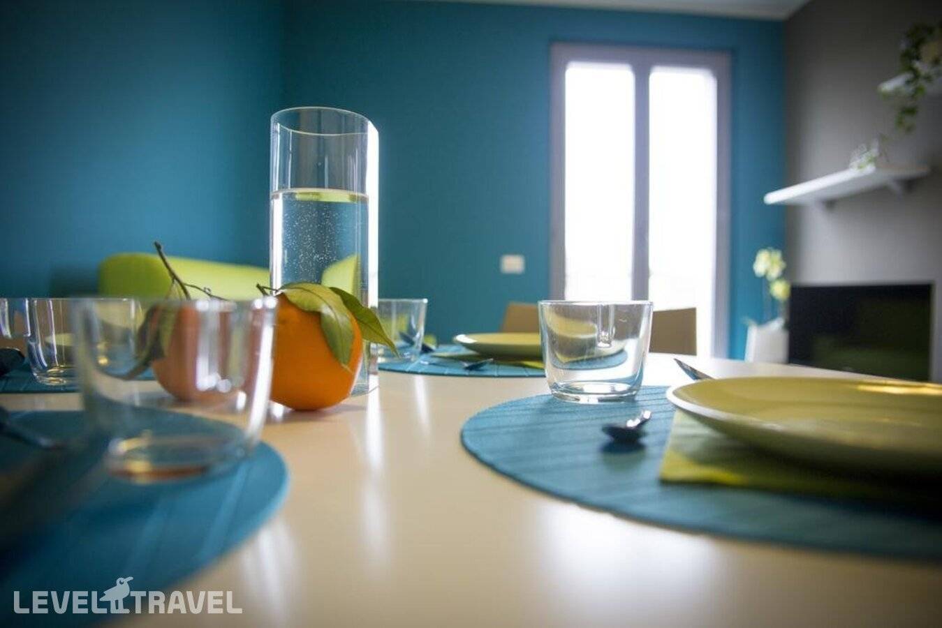 Изображение отеля 7