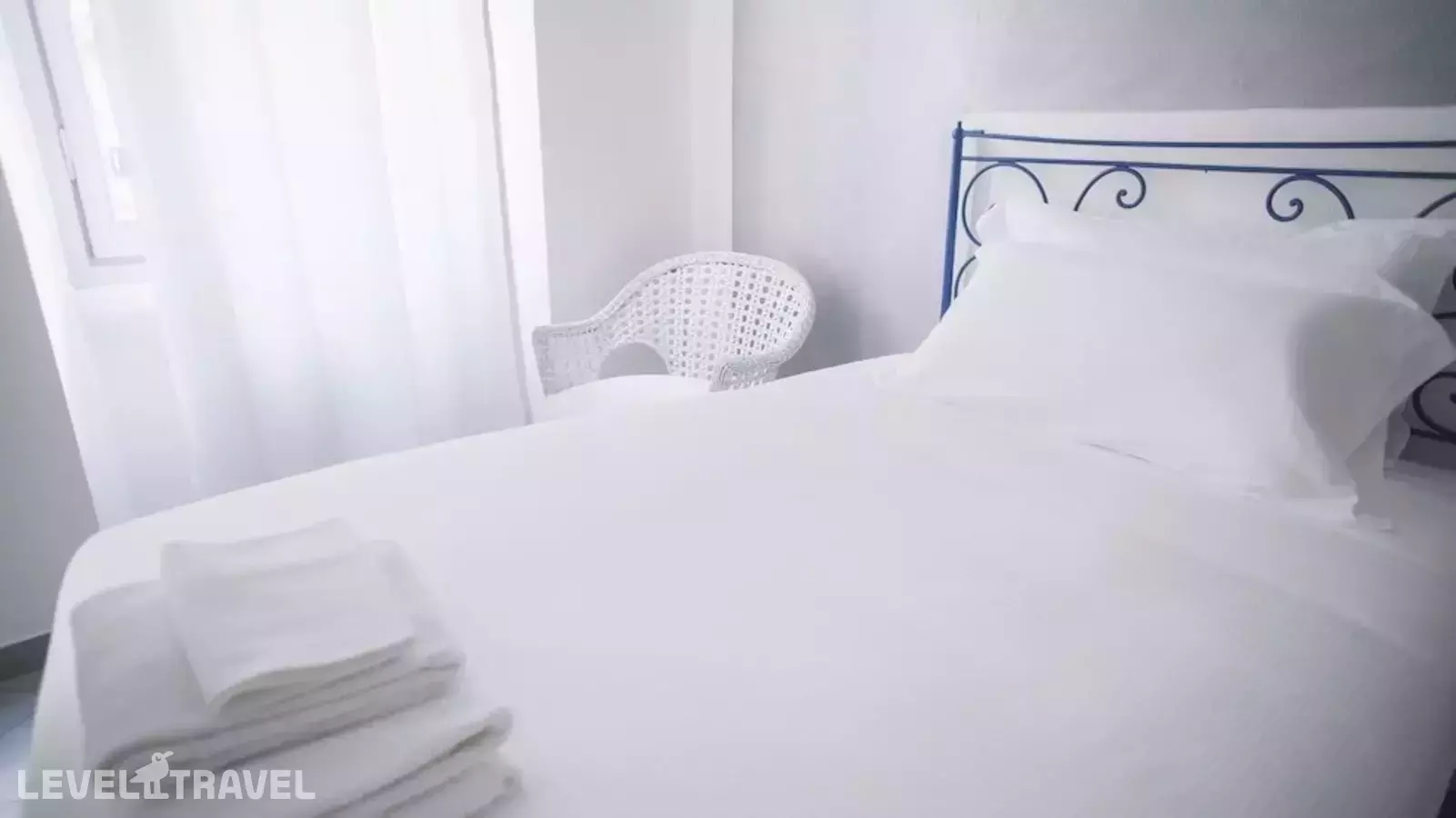 Italianway - C.So Sempione 96