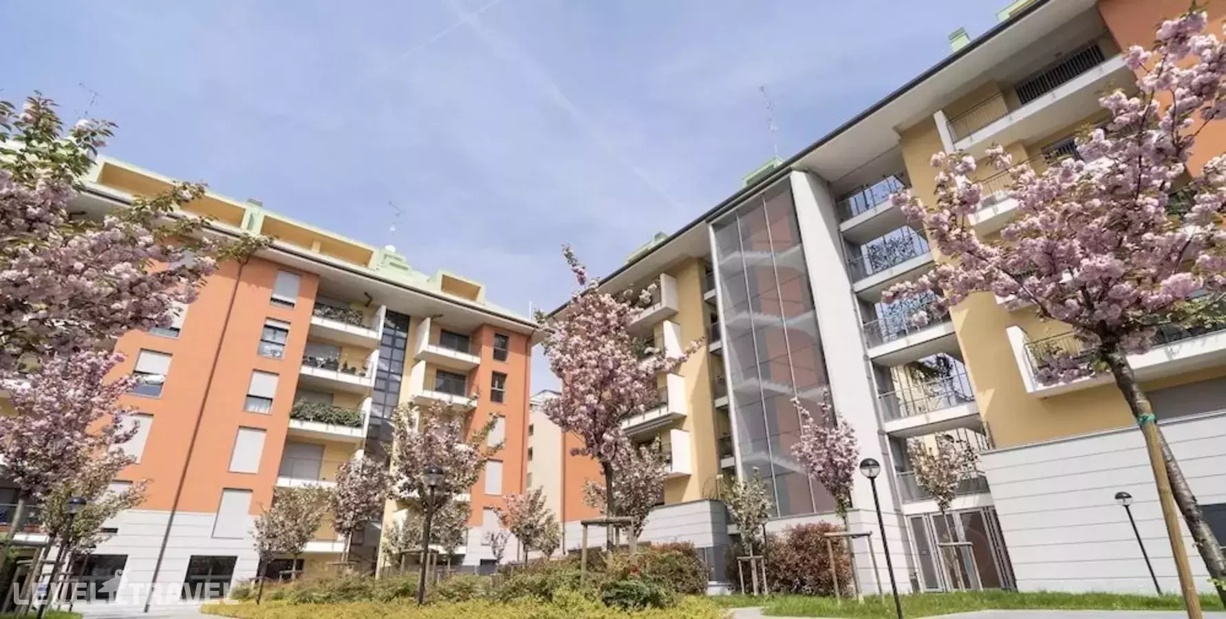 Italianway - Marcantonio