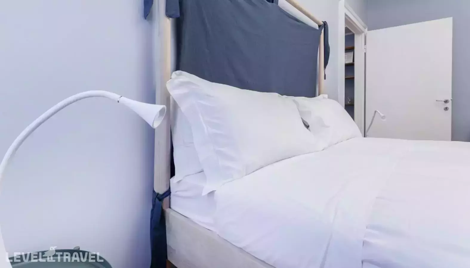 Italianway- Ugo Bassi 30