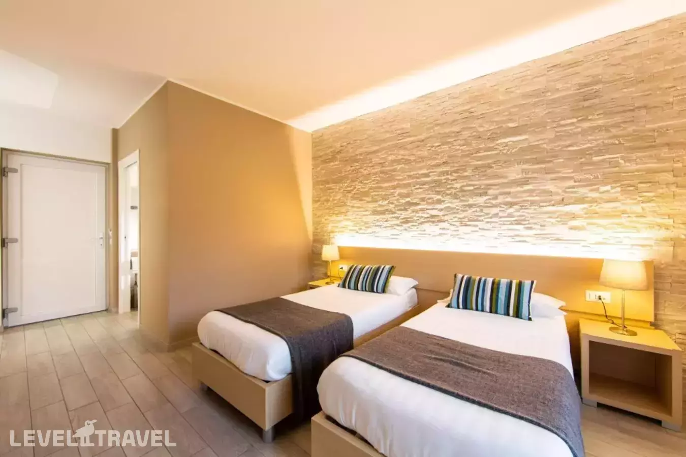 Agriturismo Dolceluna