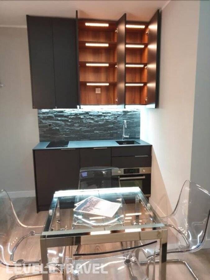 фотографии отеля Appartamento Gioiello (Adults Only 25+) в Италия(Милан) - фото №15