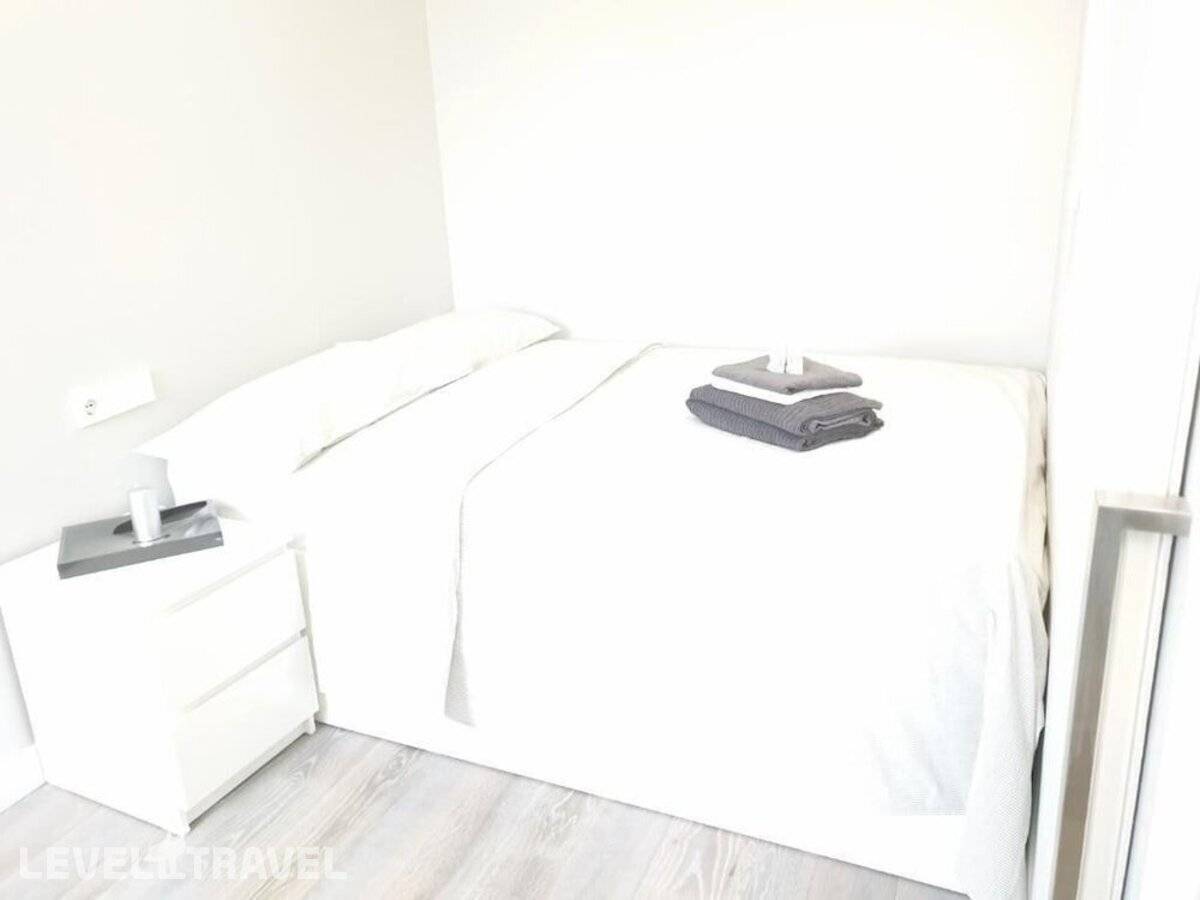 фотографии отеля Appartamento Gioiello (Adults Only 25+) в Италия(Милан) - фото №6