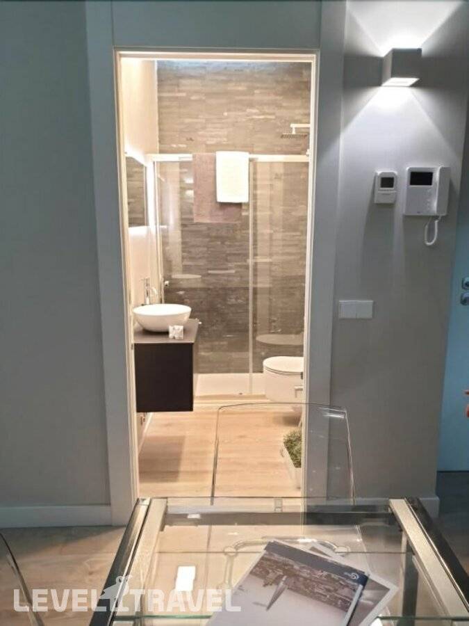 фотографии отеля Appartamento Gioiello (Adults Only 25+) в Италия(Милан) - фото №18