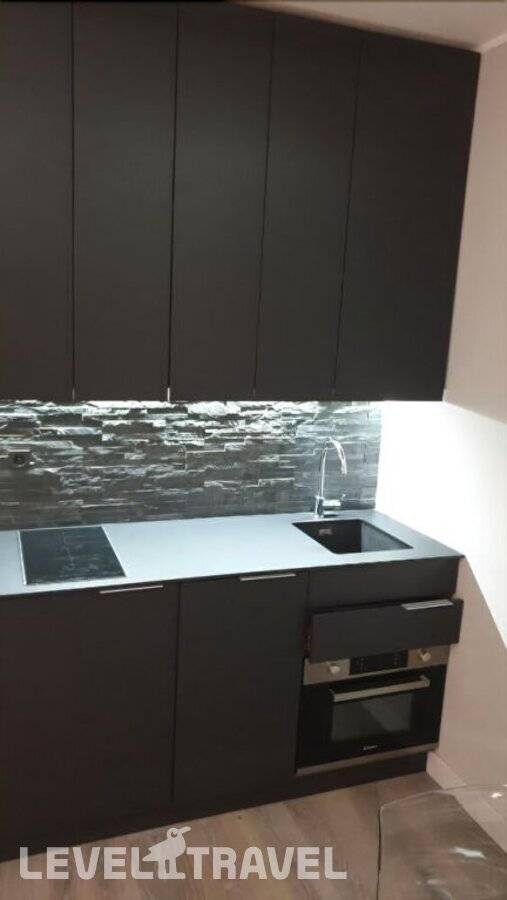 фотографии отеля Appartamento Gioiello (Adults Only 25+) в Италия(Милан) - фото №11