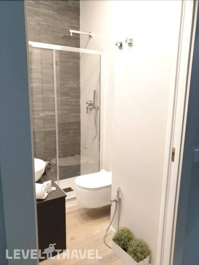 фотографии отеля Appartamento Gioiello (Adults Only 25+) в Италия(Милан) - фото №2