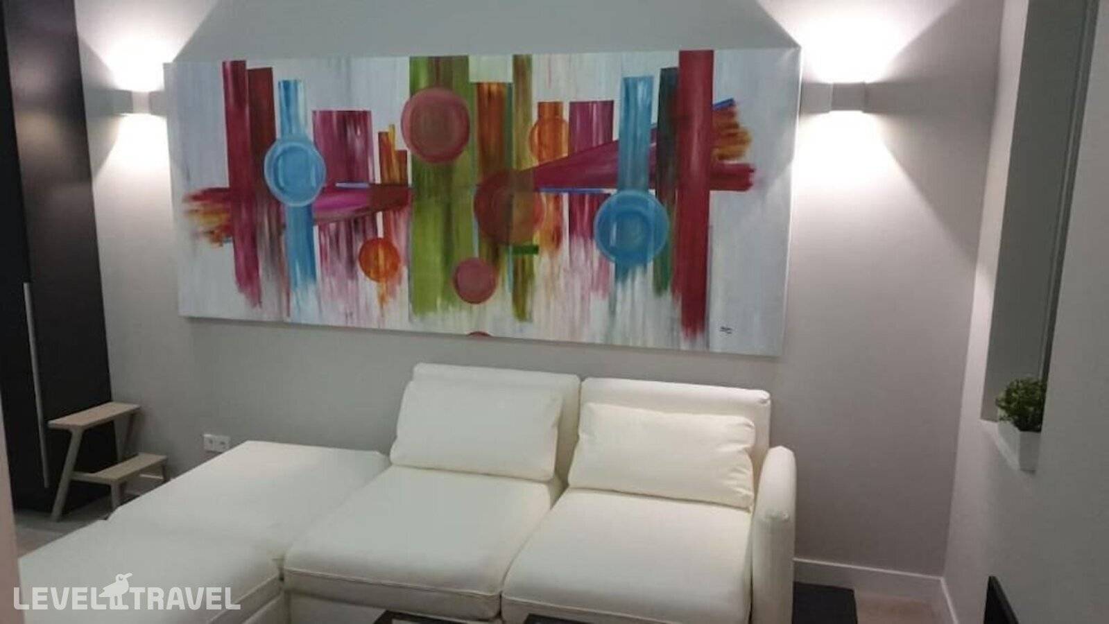 фотографии отеля Appartamento Gioiello (Adults Only 25+) в Италия(Милан) - фото №13