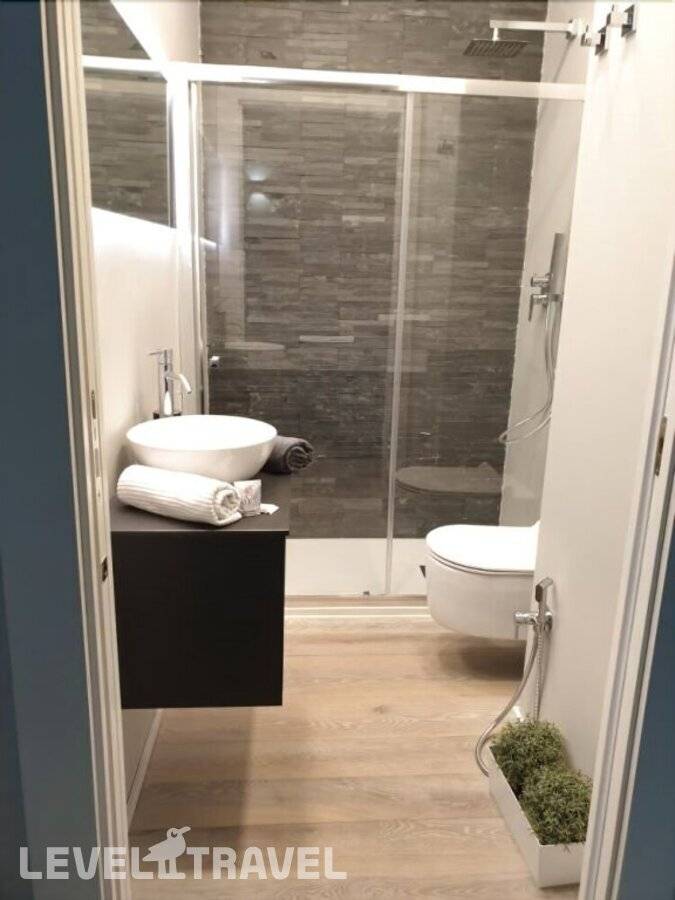 фотографии отеля Appartamento Gioiello (Adults Only 25+) в Италия(Милан) - фото №9