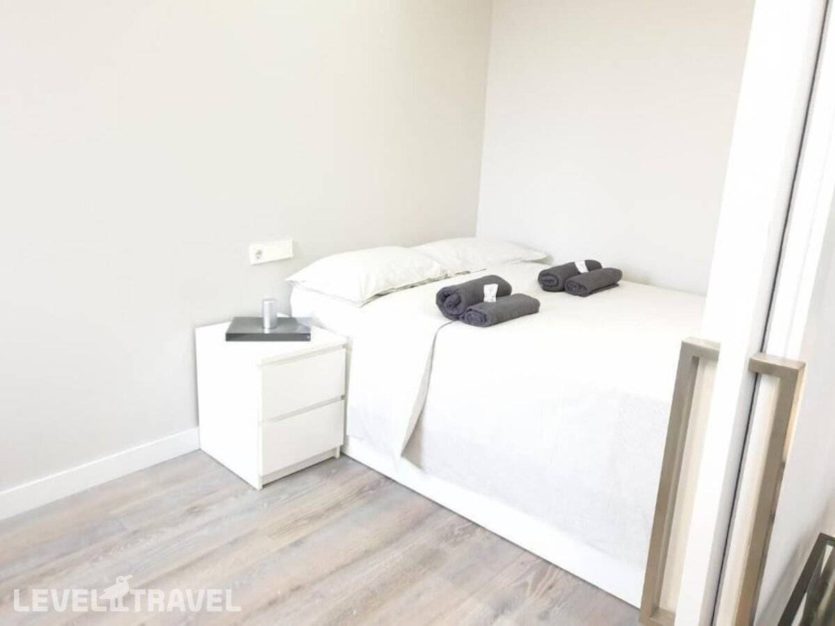 фотографии отеля Appartamento Gioiello (Adults Only 25+) в Италия(Милан) - фото №23