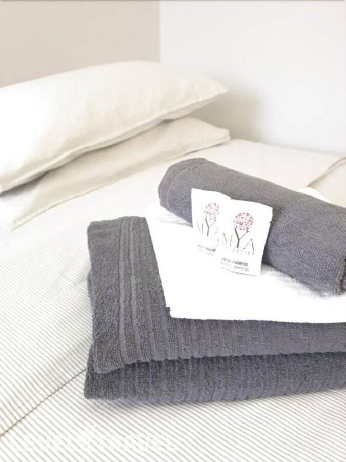 фотографии отеля Appartamento Gioiello (Adults Only 25+) в Италия(Милан) - фото №7