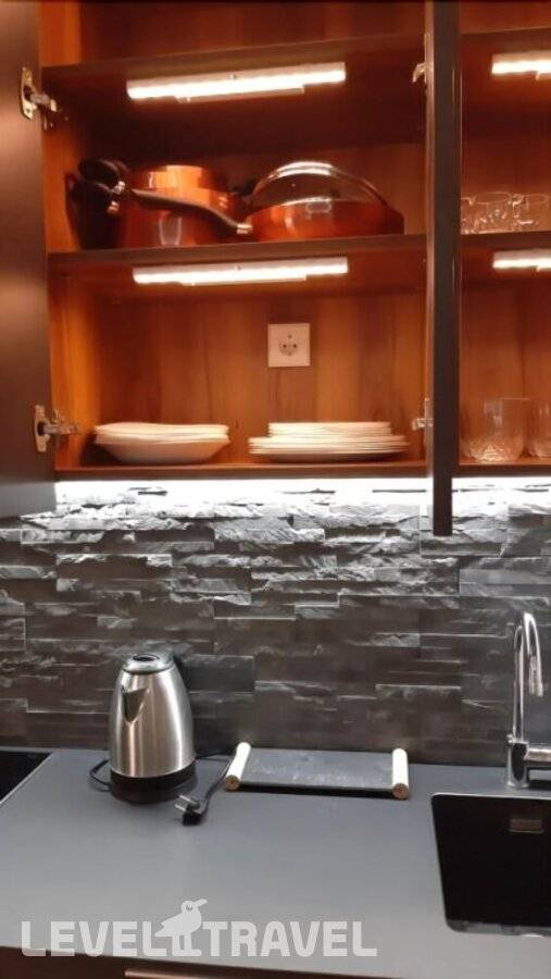 фотографии отеля Appartamento Gioiello (Adults Only 25+) в Италия(Милан) - фото №21