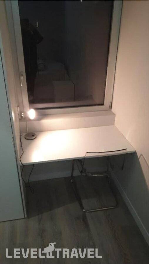 фотографии отеля Appartamento Gioiello (Adults Only 25+) в Италия(Милан) - фото №3