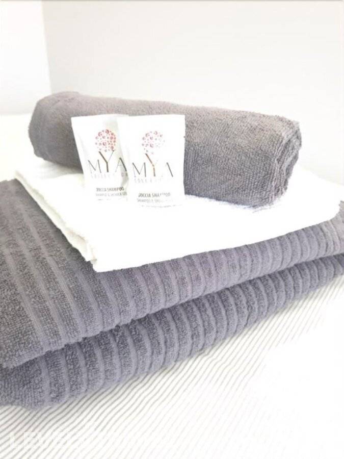 фотографии отеля Appartamento Gioiello (Adults Only 25+) в Италия(Милан) - фото №4