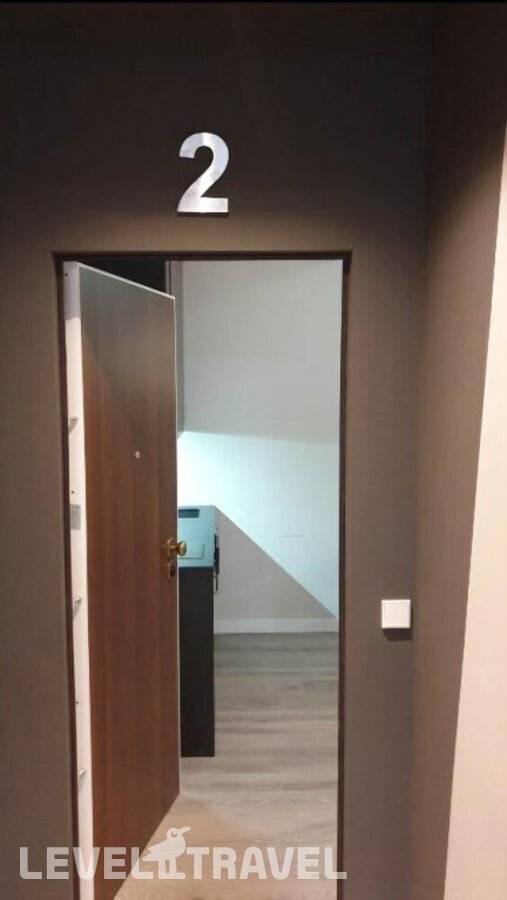 фотографии отеля Appartamento Gioiello (Adults Only 25+) в Италия(Милан) - фото №5