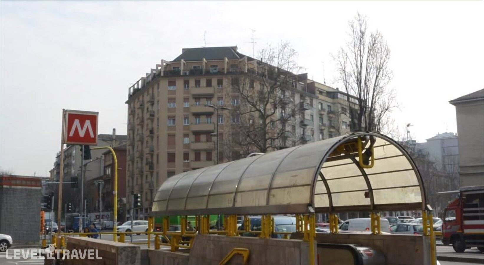 Изображение отеля 1