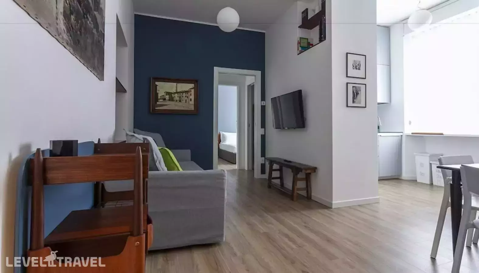 Italianway - Teglio 2