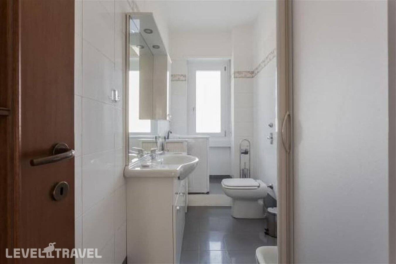 фотографии отеля Cenisio 10a в Италия(Милан) - фото №2