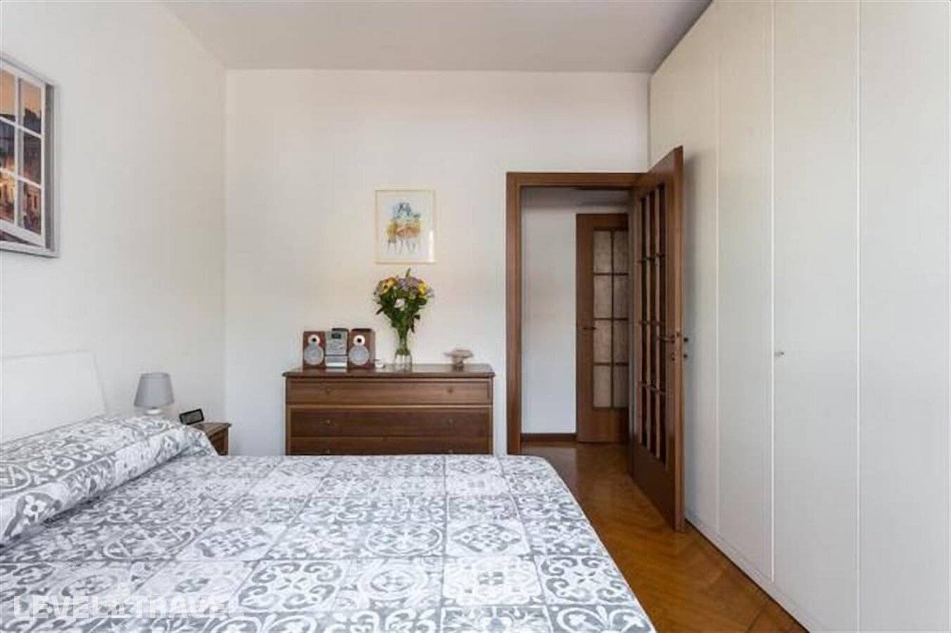 фотографии отеля Cenisio 10a в Италия(Милан) - фото №1