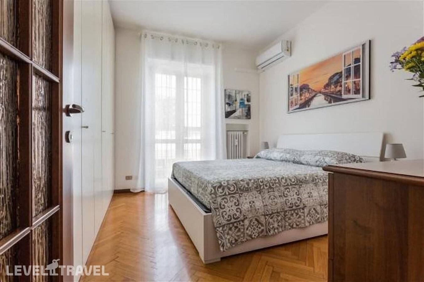 фотографии отеля Cenisio 10a в Италия(Милан) - фото №3