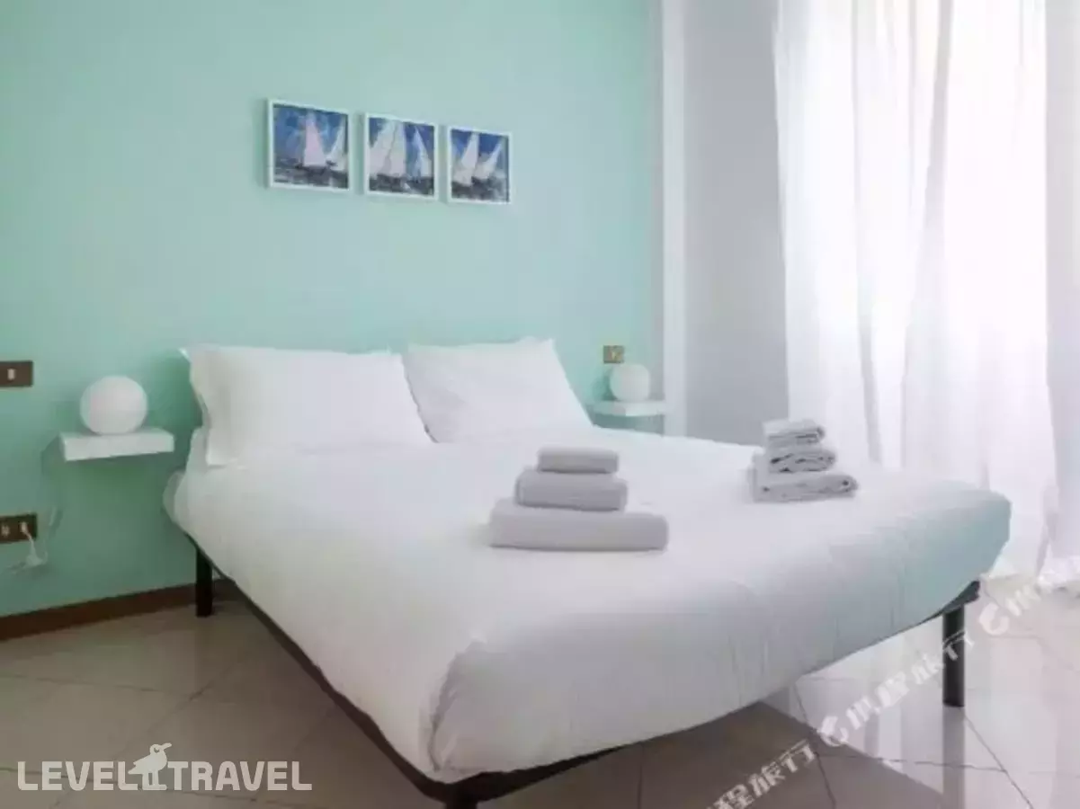 Italianway - Corso Como 5