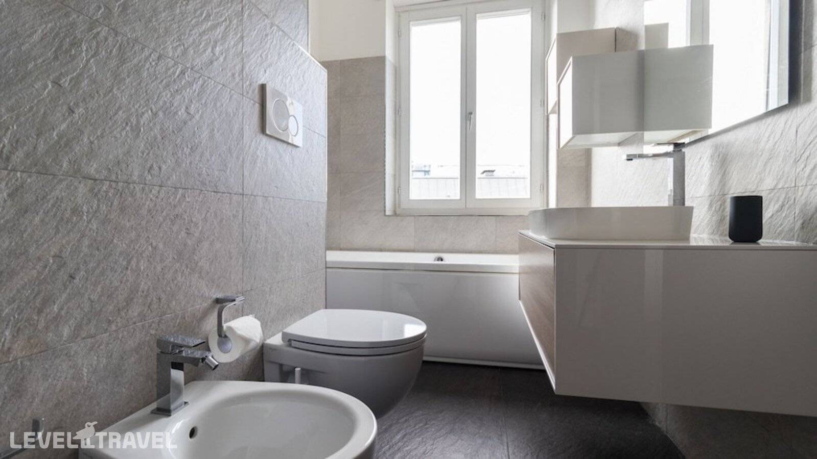 фотографии отеля Italianway - De Cristoforis 12 Flat в Италия(Милан) - фото №14