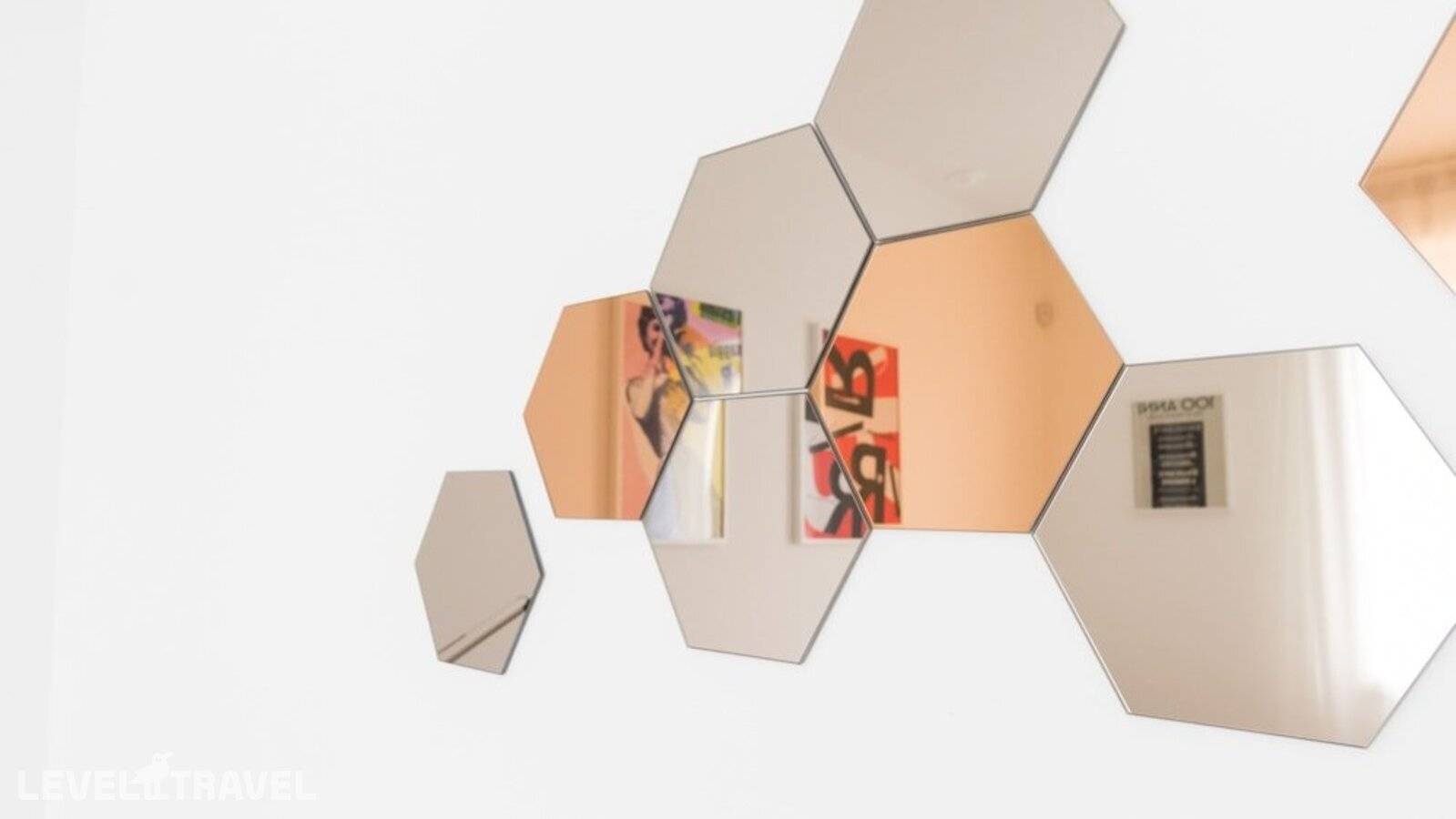 фотографии отеля Italianway - De Cristoforis 12 Flat в Италия(Милан) - фото №3