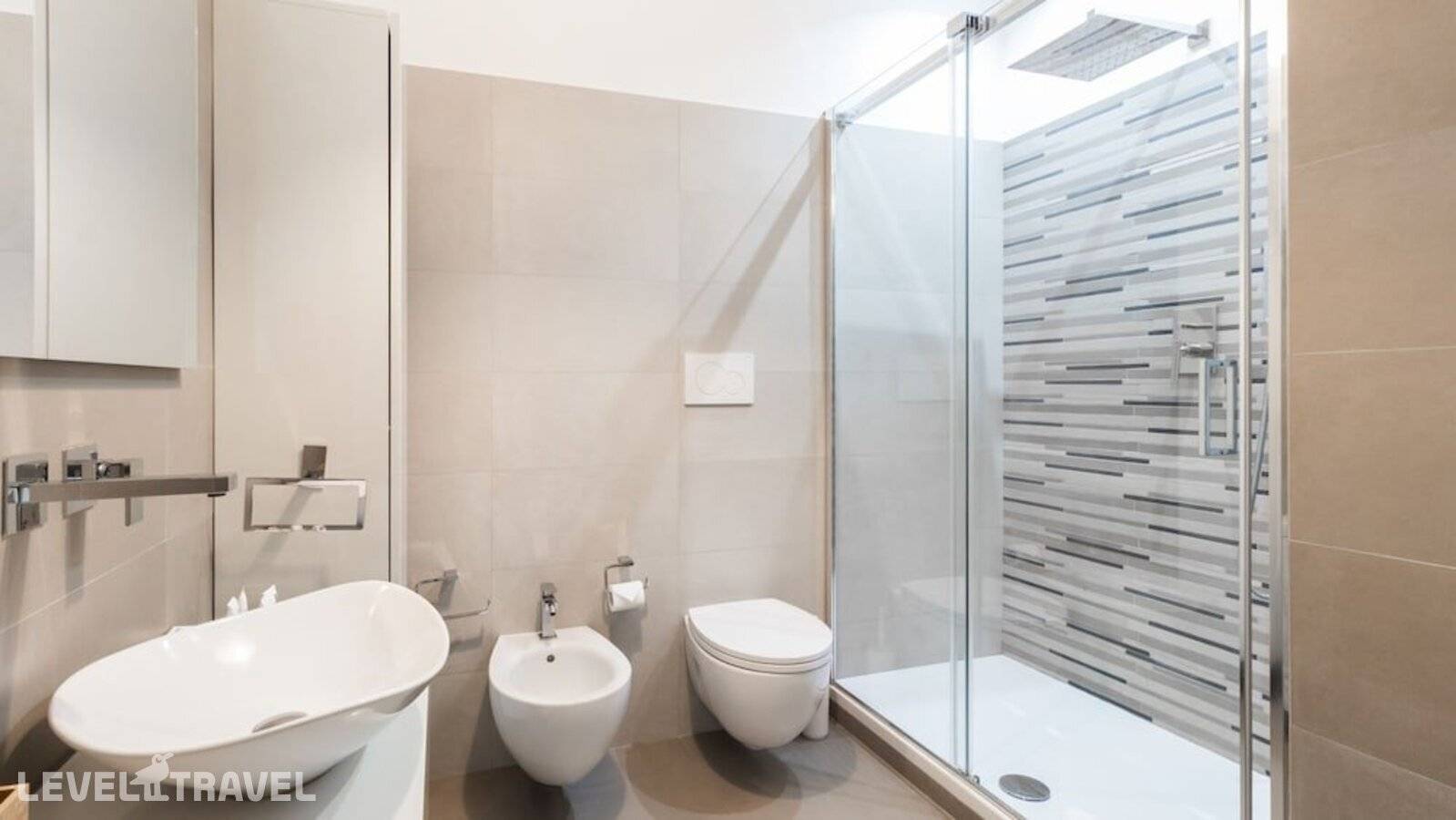 фотографии отеля Italianway - De Cristoforis 12 Flat в Италия(Милан) - фото №7