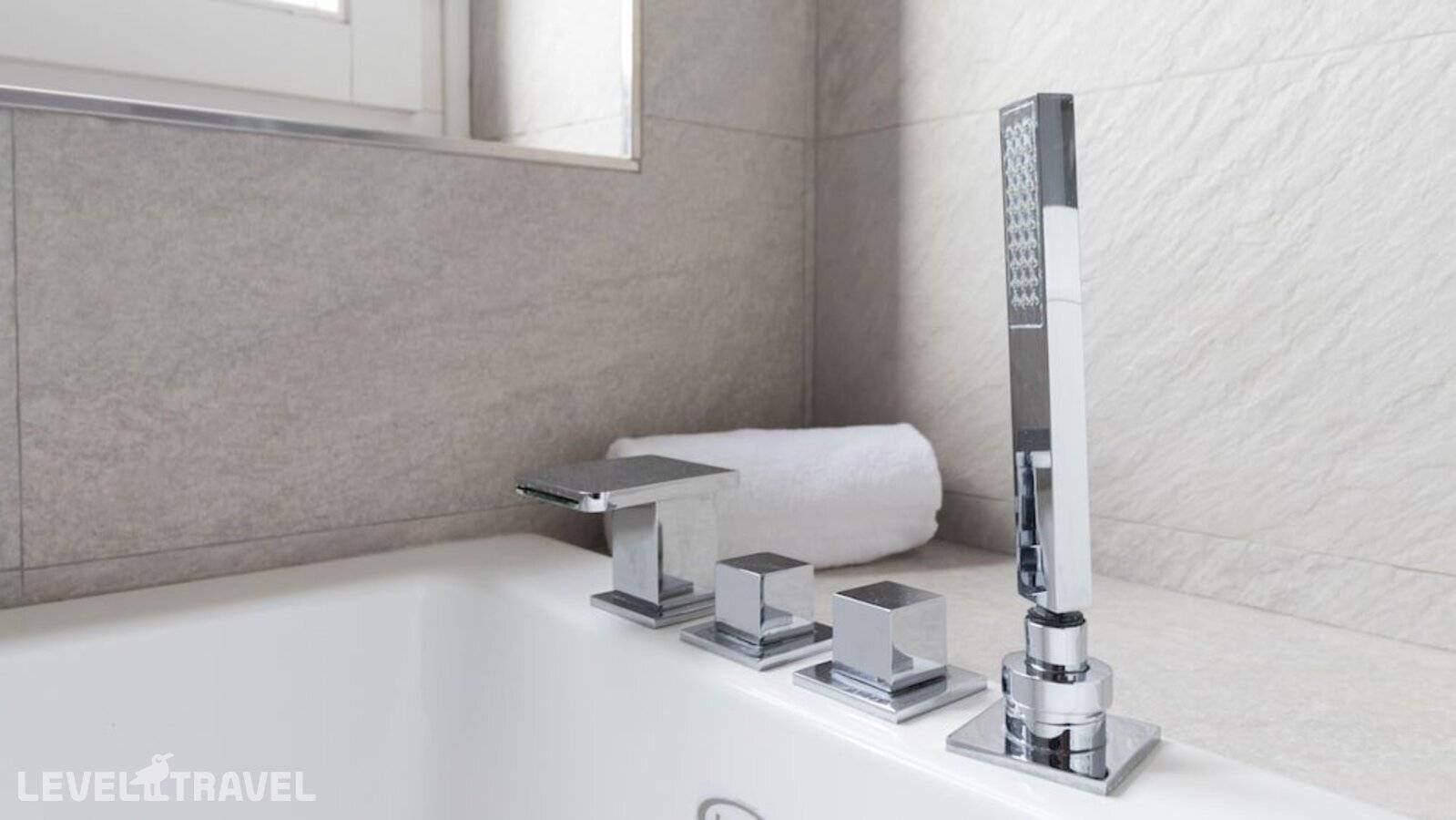 фотографии отеля Italianway - De Cristoforis 12 Flat в Италия(Милан) - фото №15