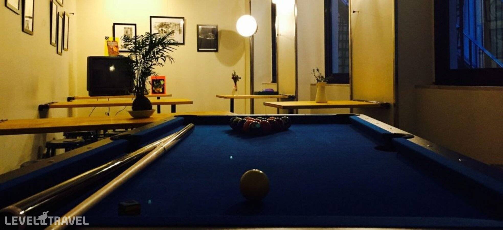 Изображение отеля 26