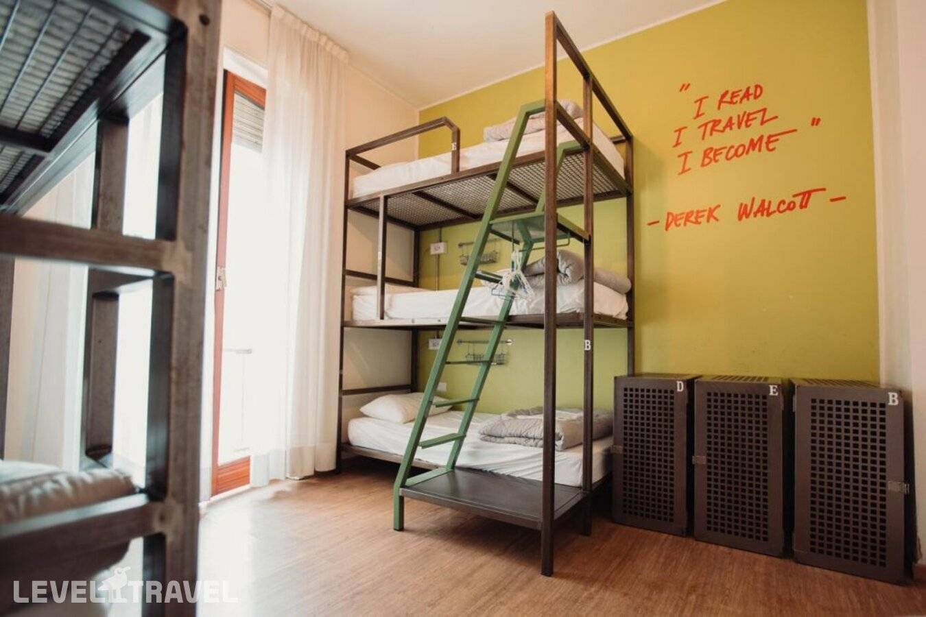 Изображение отеля 36