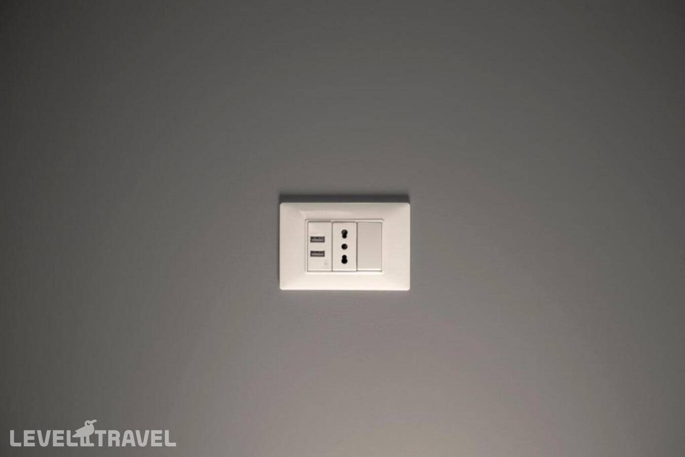 фотографии отеля Torino48 Guesthouse в Италия(Милан) - фото №14